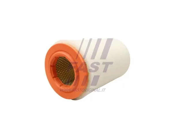  T03769 Emmetec