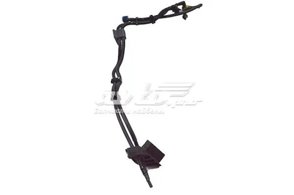  LR088541 Land Rover
