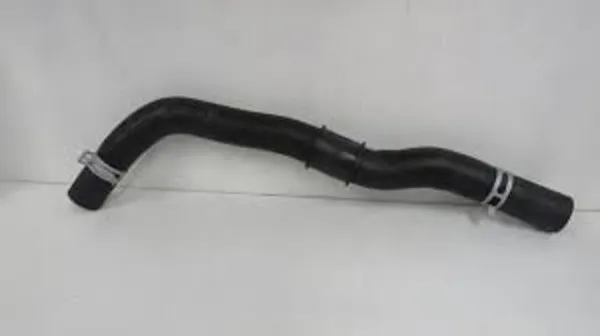 Патрубок радиатора 25414F6100 Hyundai/Kia