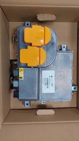  T4K16109 Jaguar