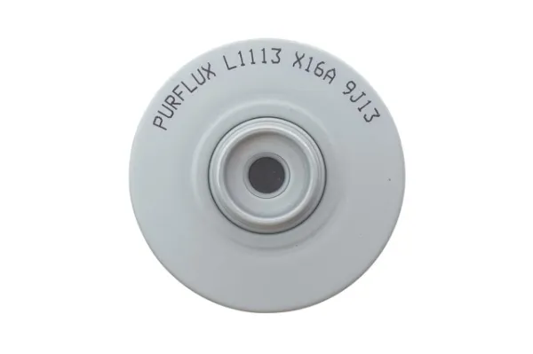 Масляный фильтр L1113 Purflux