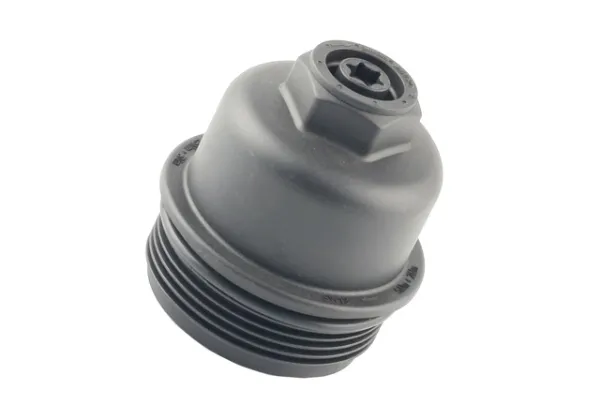 Крышка масляного фильтра 3J955140 AND