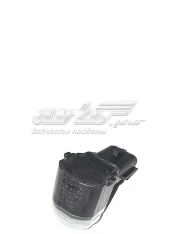  284387FM7C Nissan/Infiniti