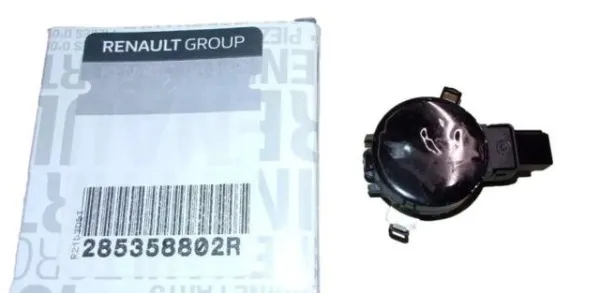  285358802R Renault (RVI)