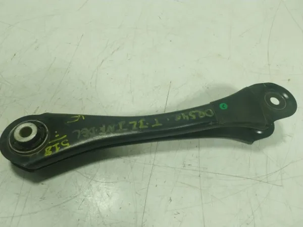  55250AAAA0 Hyundai/Kia