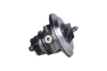 Картридж турбины SL TURBO K04SL181057CHRA