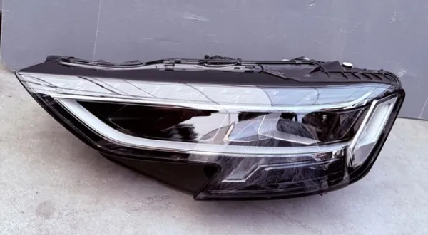  4N0941035C VAG