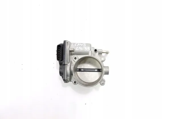 2203031100 Toyota