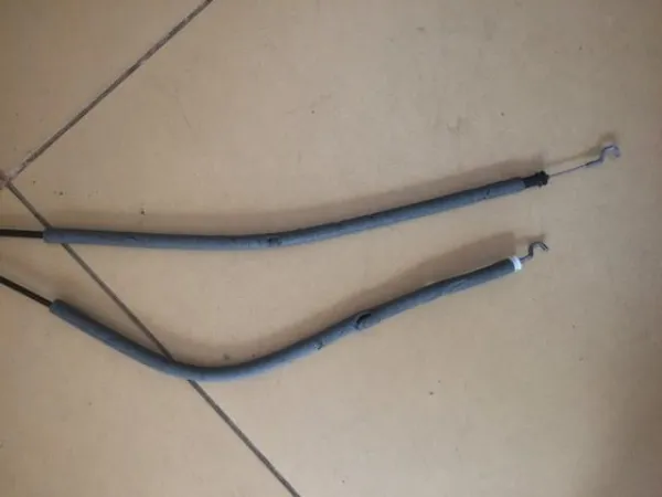 Тросик двери задней Mercedes A9067600804 цена, от 29.49 USD