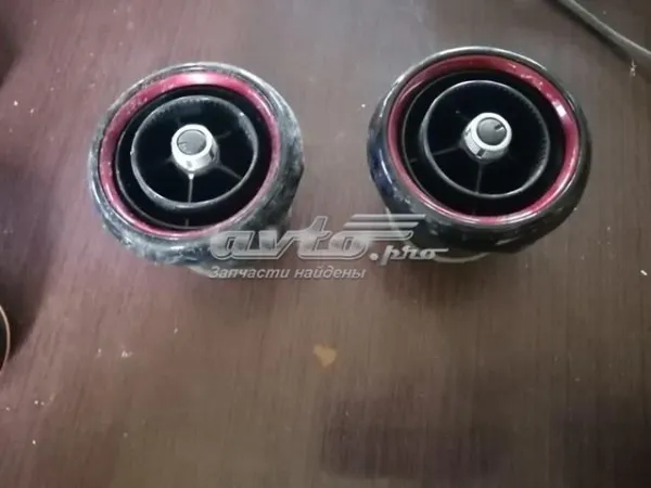  D10C6473015 Mazda