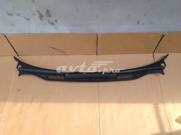 Водосток лобового стекла, жабо VAG 2K08194039B9 цена, от 50.09 USD