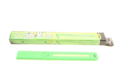 Фонарь переносной JBM 53519