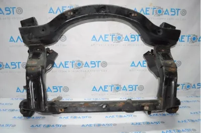 Балка передней подвески (подрамник) CHRYSLER 68212614AA