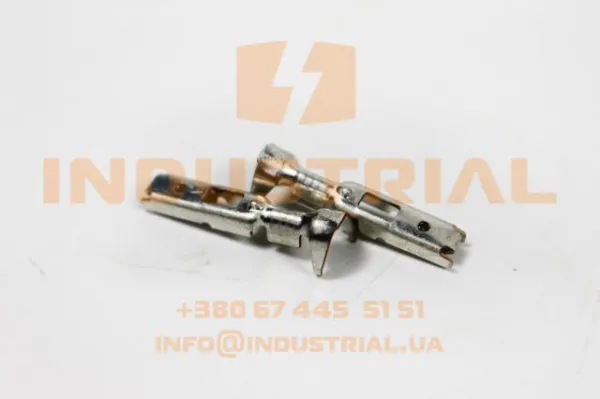  4863437 Iveco
