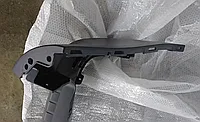  850222638R Renault (RVI)
