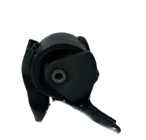 Левая подушка двигателя INF250829 InA-For