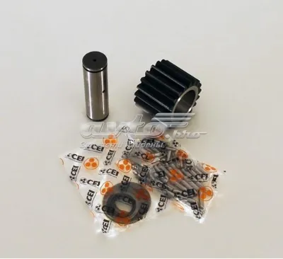 Ремкомплект ступичного редуктора C.E.I. 198439