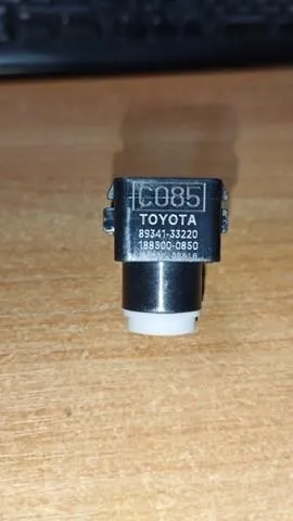  8934133220X1 Toyota