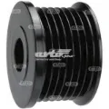 Шкив генератора BOSCH F00M991290