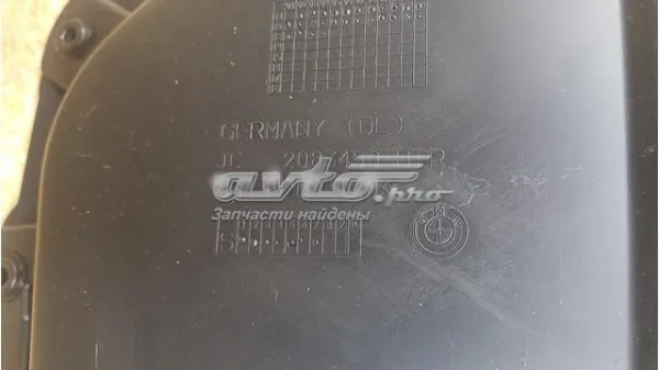  2083450 BMW