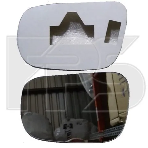 pi-