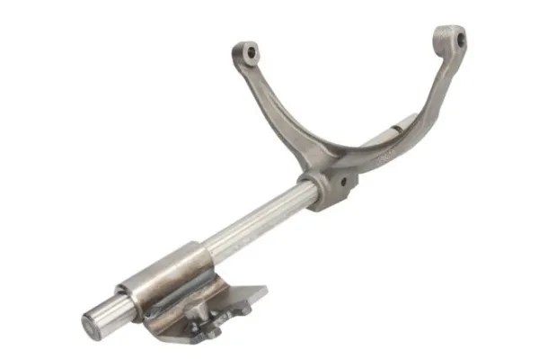  1315206076 ZF Parts