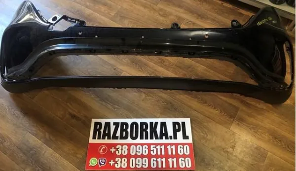 2938850401 Mercedes