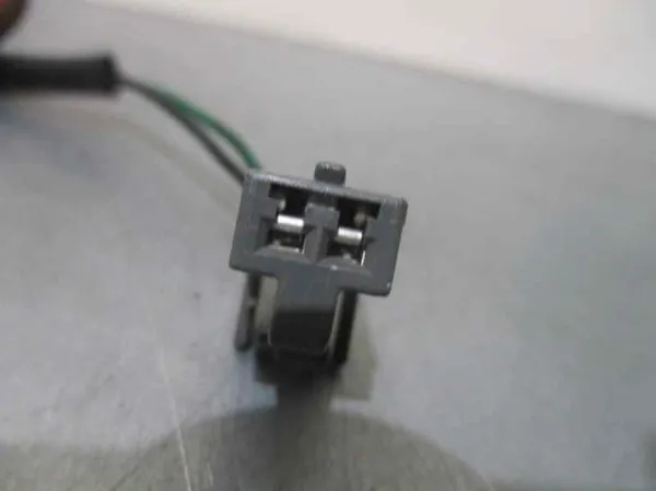  846482B000 Hyundai/Kia