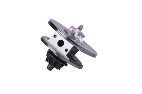 Картридж турбины BV39SL171436CHRA SL Turbo