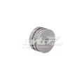  JRONE 1400016147