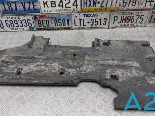  57010352AH Chrysler