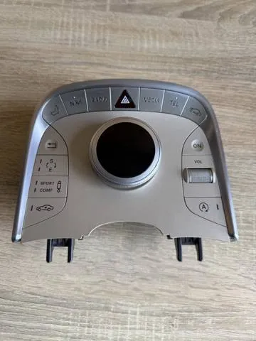  A2229008803 Mercedes