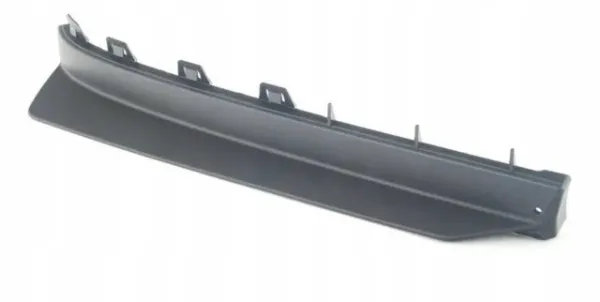  95855973200G2X Porsche