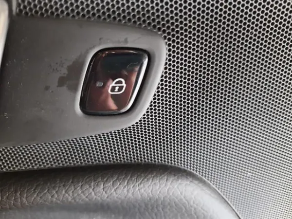  31376459 Volvo