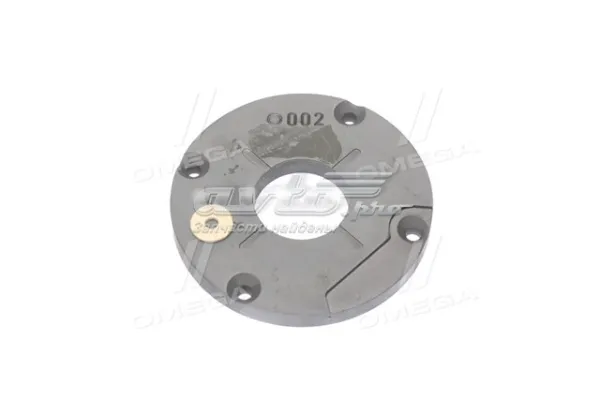  1460126003 Bosch
