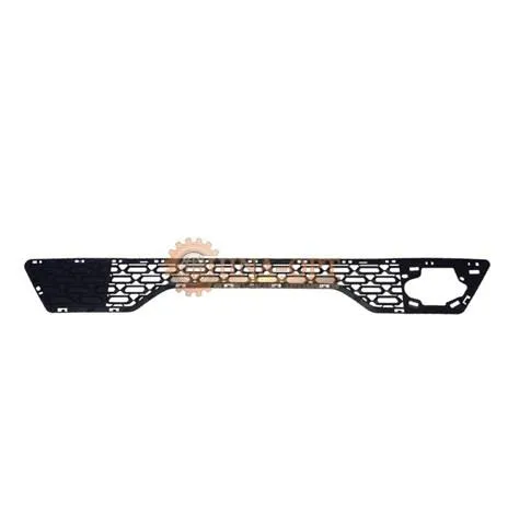  J692803514 Chery