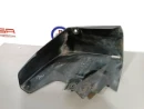 Брызговик задний правый SUBARU J1017SG255 Брызговик задний правый SUBARU J1017SG255
