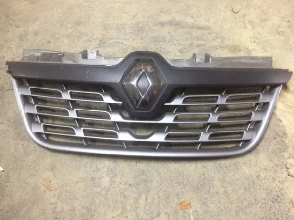  T0000153512 Renault (RVI)