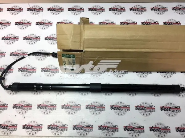 Амортизатор багажника LR051452 Land Rover