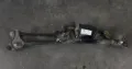 Мотор дворников HYUNDAI 981103K000