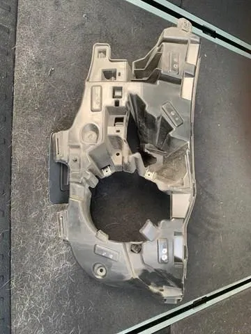  7347625 BMW