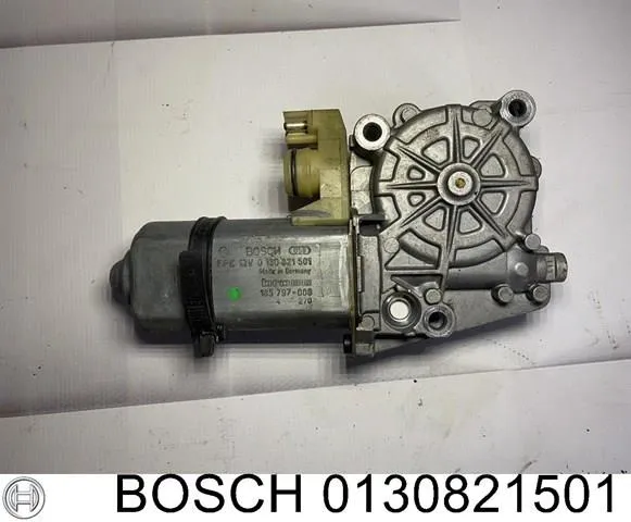  0130821501 Bosch