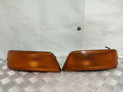 Зеркало мертвой зоны MERCEDES 9418101016