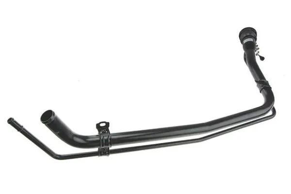 Горловина топливного бака 7720135780 Toyota