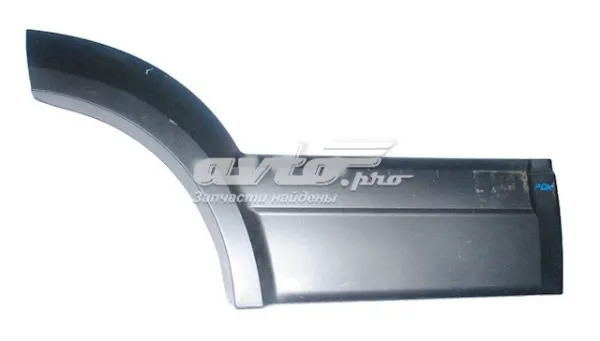  877613E000 Hyundai/Kia