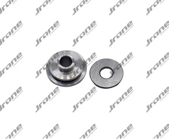  1400011005 Jrone