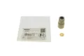 Ремкомплект форсунок BOSCH F00VC14012