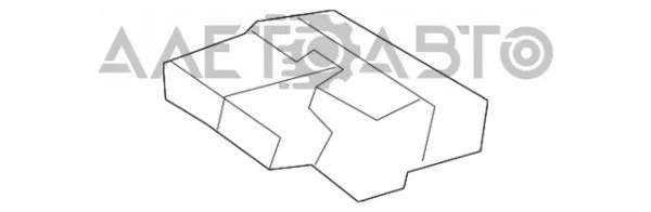  8917053590 Toyota