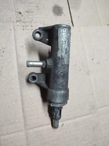  55193043 Opel