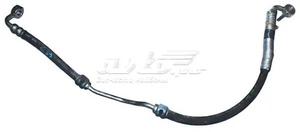  TD1132420F Mazda